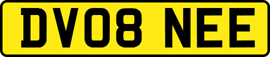 DV08NEE