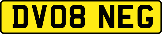 DV08NEG