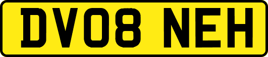 DV08NEH