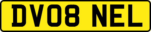 DV08NEL