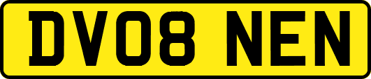 DV08NEN