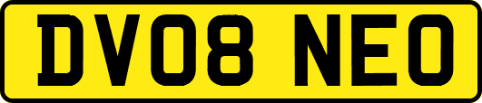 DV08NEO