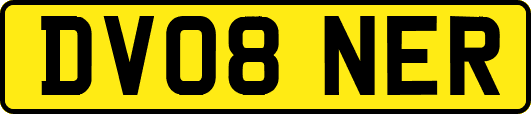 DV08NER