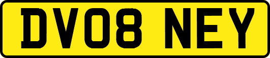 DV08NEY