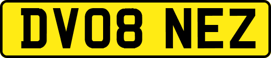 DV08NEZ