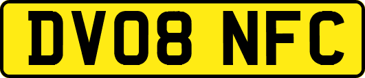 DV08NFC