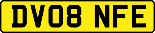 DV08NFE