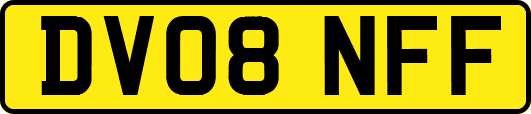 DV08NFF