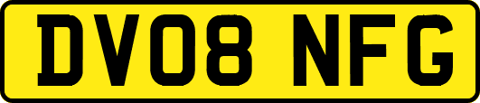 DV08NFG
