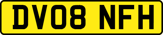 DV08NFH