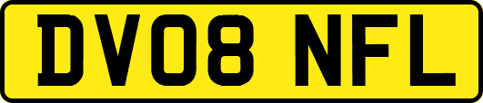 DV08NFL