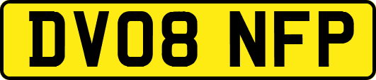 DV08NFP