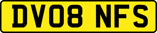 DV08NFS
