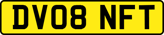 DV08NFT