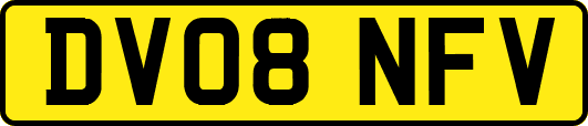 DV08NFV