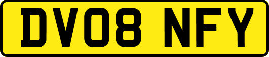 DV08NFY