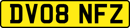 DV08NFZ