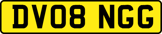 DV08NGG
