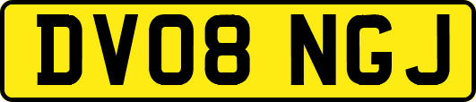 DV08NGJ
