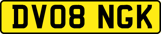 DV08NGK