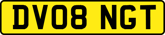 DV08NGT