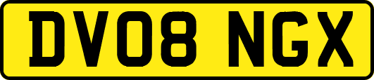 DV08NGX