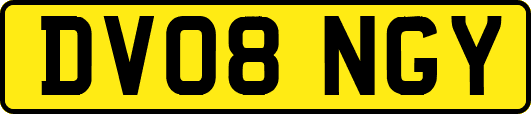 DV08NGY