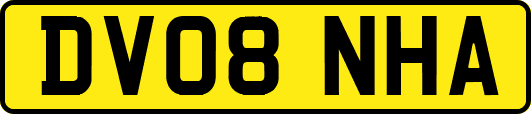 DV08NHA