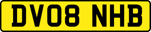 DV08NHB