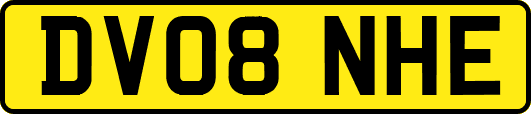 DV08NHE