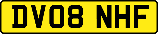 DV08NHF