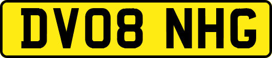 DV08NHG