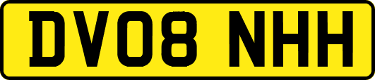 DV08NHH