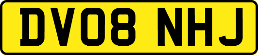 DV08NHJ