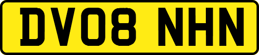 DV08NHN