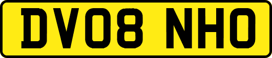 DV08NHO