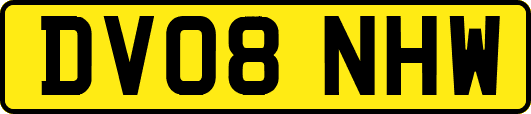 DV08NHW