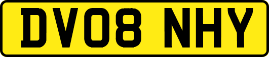 DV08NHY