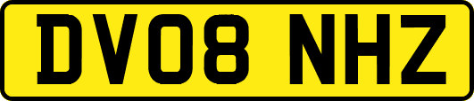 DV08NHZ