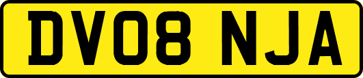 DV08NJA