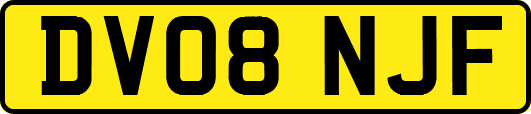 DV08NJF
