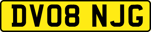 DV08NJG