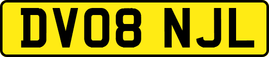 DV08NJL