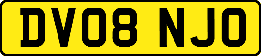 DV08NJO