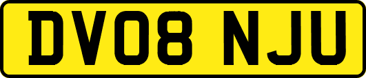 DV08NJU