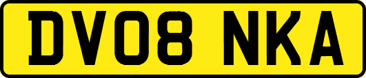 DV08NKA