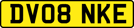 DV08NKE