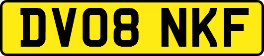 DV08NKF