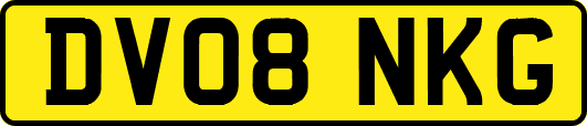 DV08NKG