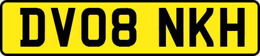 DV08NKH